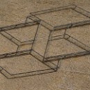 Impressionen Muenster 29